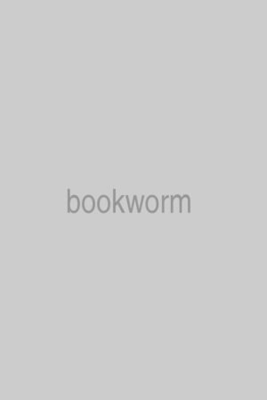 Under a Firefly Moon (Firefly Lake Book 1)